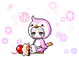 Gaeguri